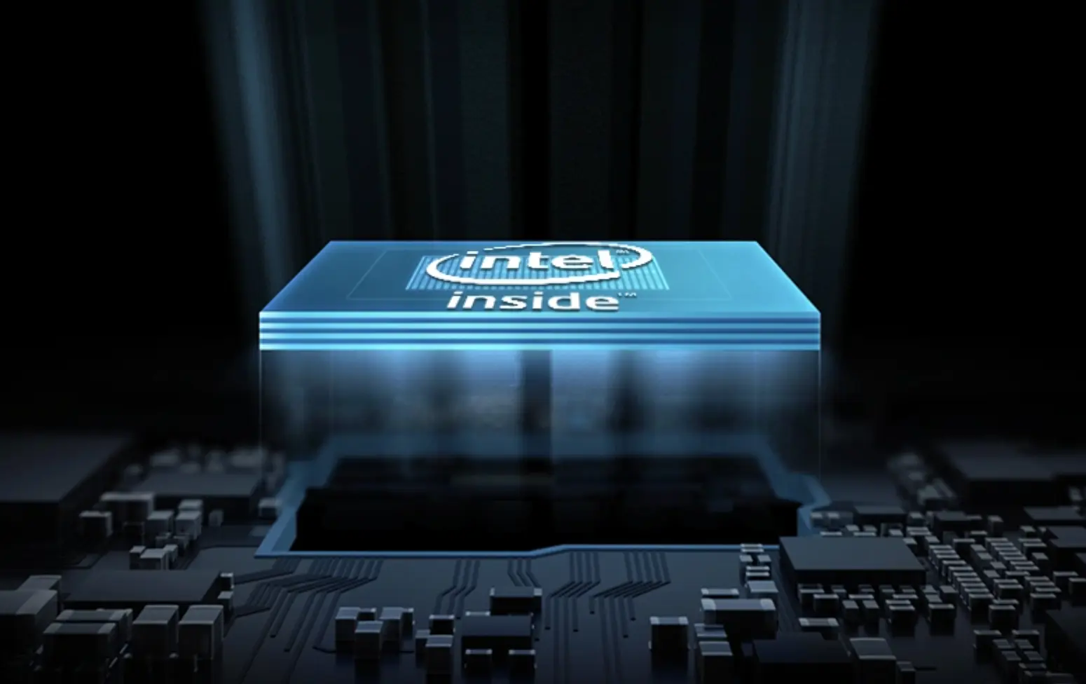 Έφτιαξαν υπολογιστή σε μέγεθος λεμονιού (pic)