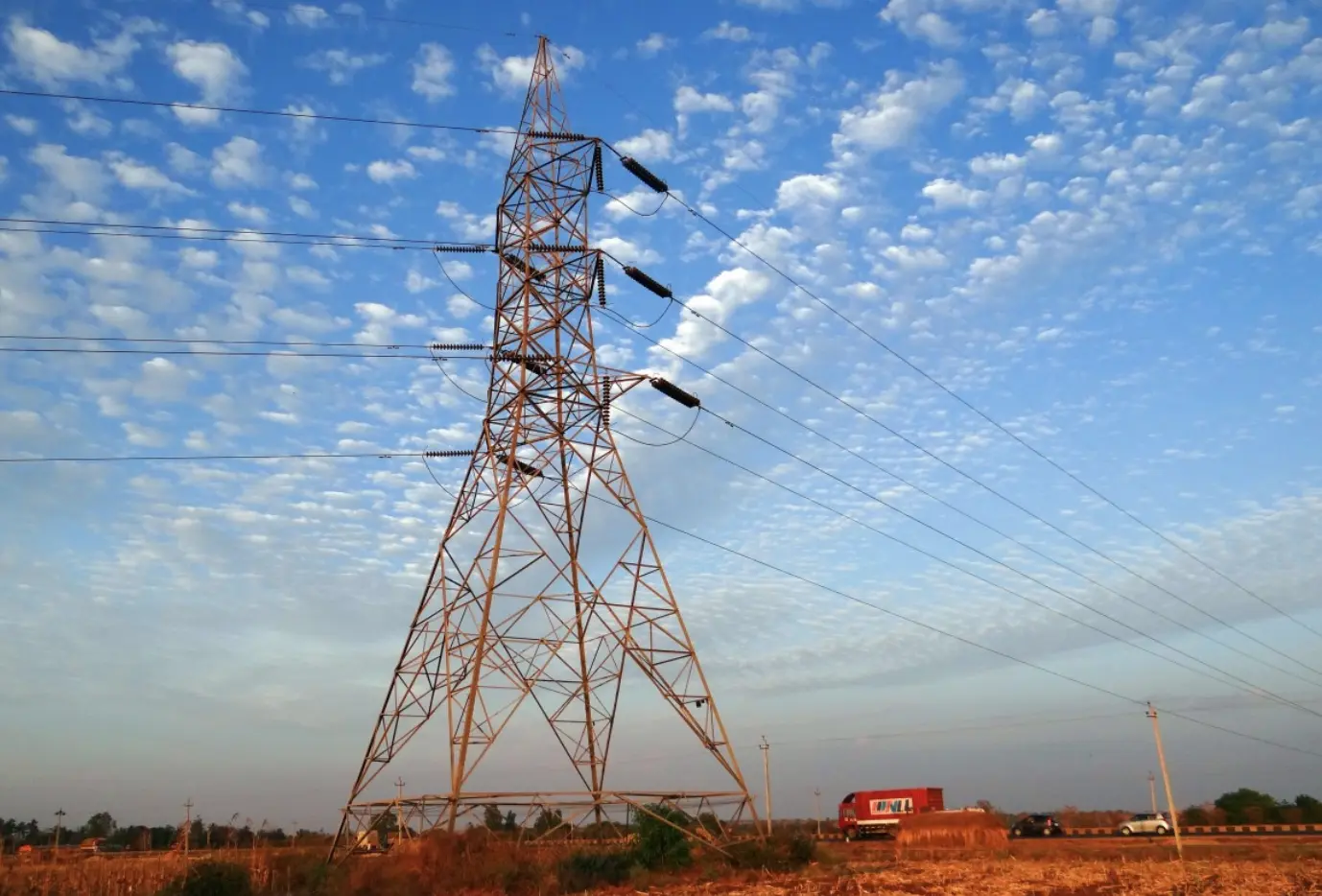 Τα νοικοκυριά κατανάλωσαν το 26,1% της ενέργειας στην ΕΕ το 2018