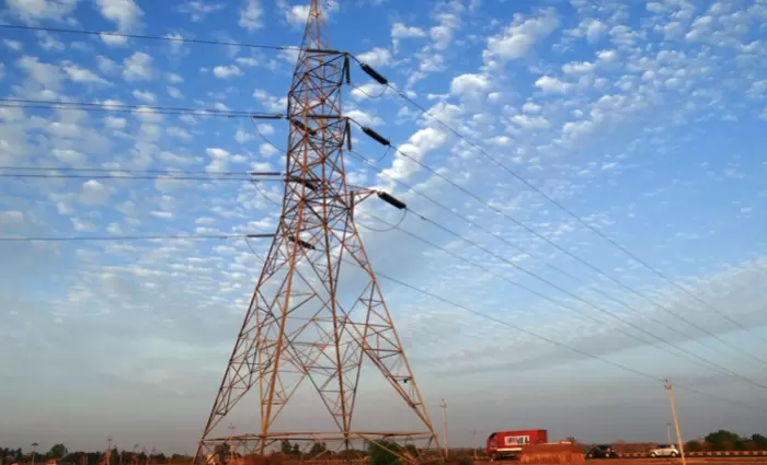 Τα νοικοκυριά κατανάλωσαν το 26,1% της ενέργειας στην ΕΕ το 2018