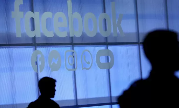 Χτυπούν το Facebook λόγω ρητορικής μίσους - Μεγάλο πλήγμα στα έσοδα