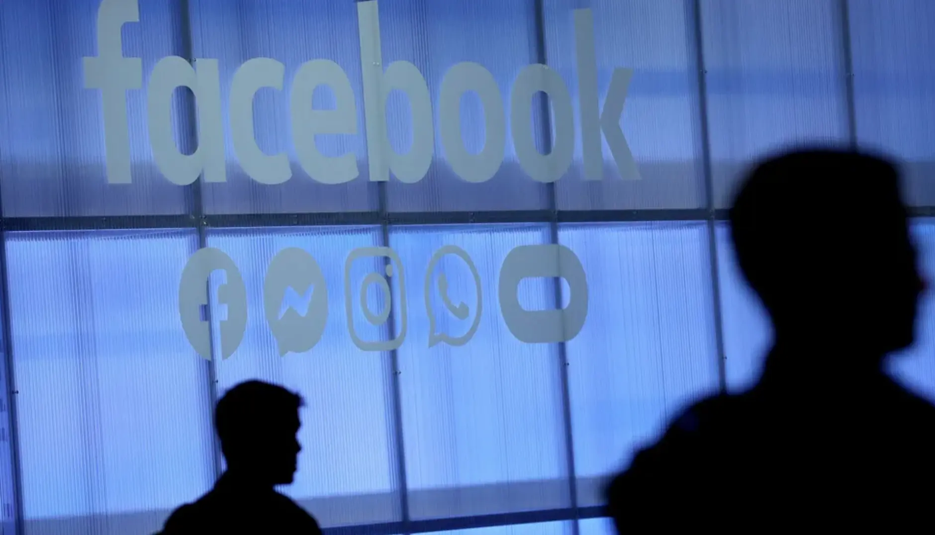 Χτυπούν το Facebook λόγω ρητορικής μίσους - Μεγάλο πλήγμα στα έσοδα