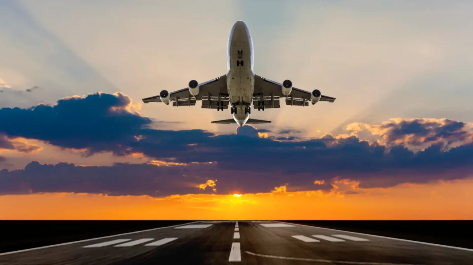 Νέοι προορισμοί με απευθείας πτήσεις για τους Κύπριους ταξιδιώτες