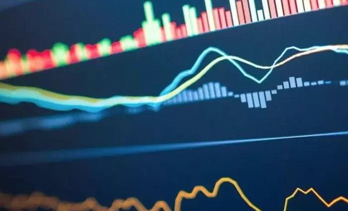 Υποτονικό το ΧΑΚ