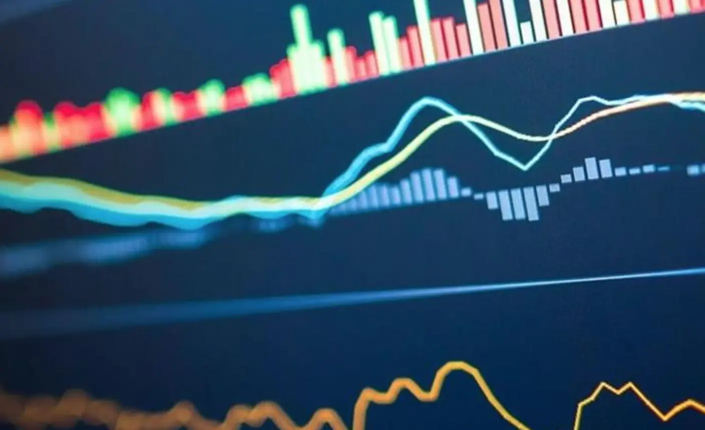 Υποτονικό το ΧΑΚ