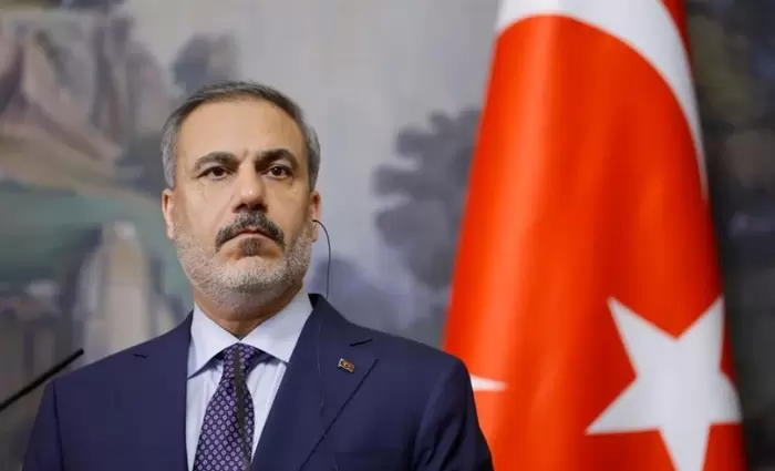 Φυσικό Αέριο: Πρόταση - παγίδα από Άγκυρα για από κοινού αξιοποίηση με Κύπρο