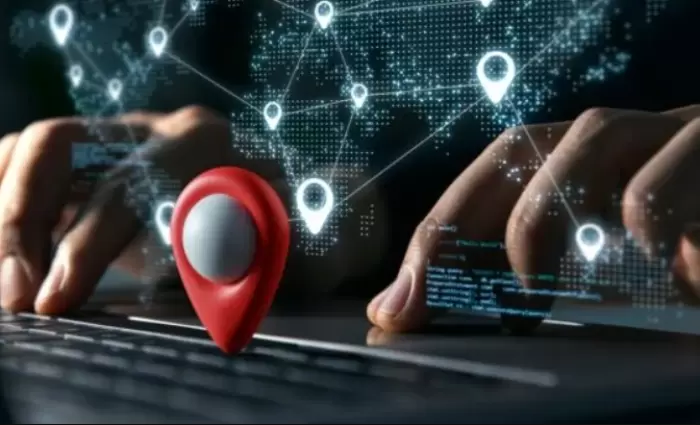 Καράβια στη... στεριά – Πώς ο πόλεμος του GPS μπορεί να προκαλέσει όλεθρο