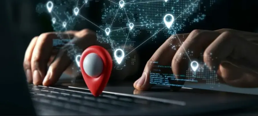 Καράβια στη... στεριά – Πώς ο πόλεμος του GPS μπορεί να προκαλέσει όλεθρο