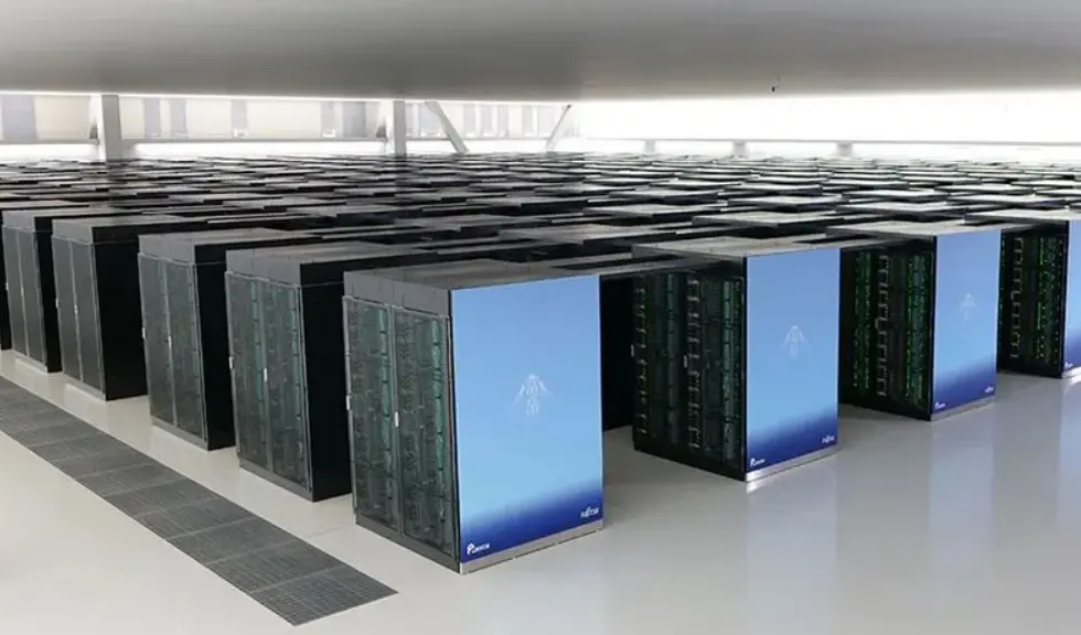 Τον ισχυρότερο υπερυπολογιστή στον κόσμο ανακοίνωσε ότι κατασκευάζει η Ιαπωνία