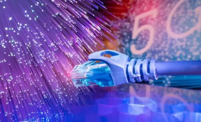 Η τεχνολογία 5G υπόσχεται επανάσταση στην αυτοκινητοβιομηχανία