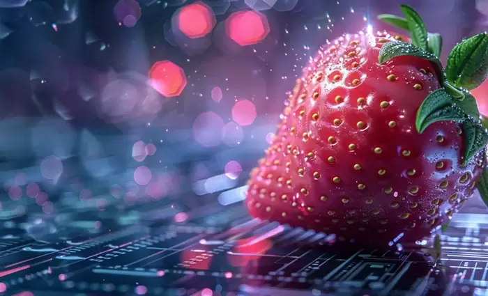 Project Strawberry: Το OpenAI κυκλοφορεί νέο μοντέλο με ικανότητες σκέψης
