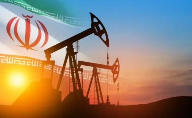 Πετρέλαιο: Τι μαρτυρούν οι τιμές για τις εξελίξεις στον Λίβανο και την «απάντηση» του Ιράν στο Ισραήλ