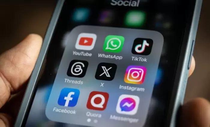 ΗΒ: Πρόστιμα - μαμούθ σε εταιρείες social media που δεν προφυλάσσουν ανήλικους