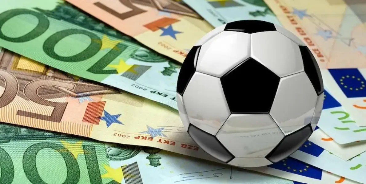 Νέες ευκολίες πληρωμής ζήτησαν τα σωματεία από τον Φόρο – Αναμένουν απαντήσεις