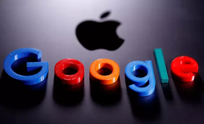 Google και Apple στο μικροσκόπιο της ρυθμιστικής αρχής ανταγωνισμού της Βρετανίας