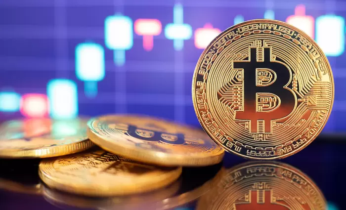 Τσεχία: Αποθεματικό σε bitcoin θέλει ο επικεφαλής της Κεντρικής Τράπεζας