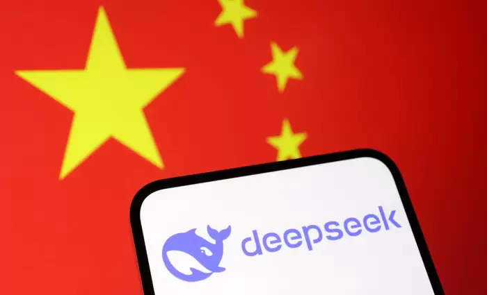 DeepSeek: Εταιρείες και κυβερνήσεις σε όλο τον κόσμο μπλοκάρουν την πρόσβαση στο κινεζικό chatbot
