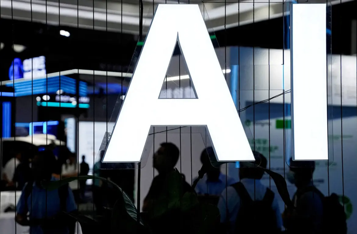 Τα 50 προγράμματα τεχνητής νοημοσύνης που θα παρουσιαστούν στη Σύνοδο ΑΙ στο Παρίσι