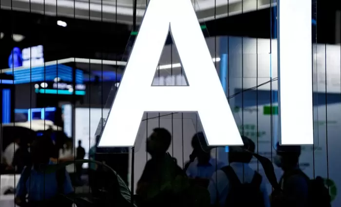 Τα 50 προγράμματα τεχνητής νοημοσύνης που θα παρουσιαστούν στη Σύνοδο ΑΙ στο Παρίσι