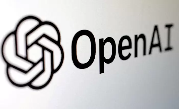 OpenAI: Το διοικητικό συμβούλιο απέρριψε την προσφορά εξαγοράς του Έλον Μασκ, ύψους 97,4 δισ.