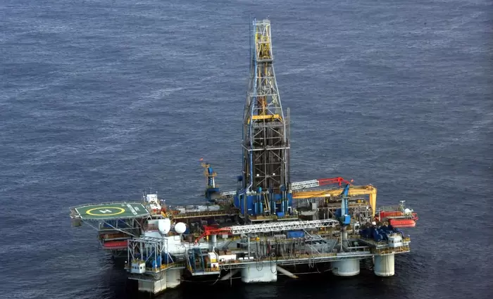 Σήμερα υπογράφεται το μνημόνιο συναντίληψης Κύπρου - Αιγύπτου για το κοίτασμα «Αφροδίτη»