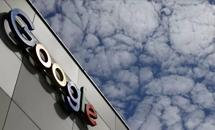 H εξωδικαστική συμφωνία €326 εκατ. Google και Ιταλίας για φοροδιαφυγή