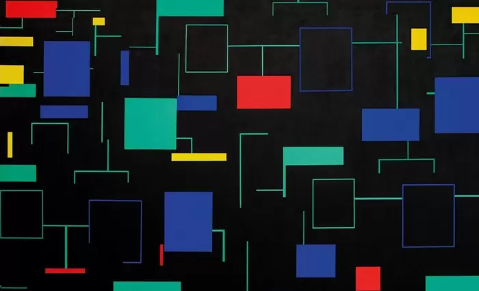 Μια διάνοια γεωμετρίας τεχνητής νοημοσύνης παρουσίασε η Google