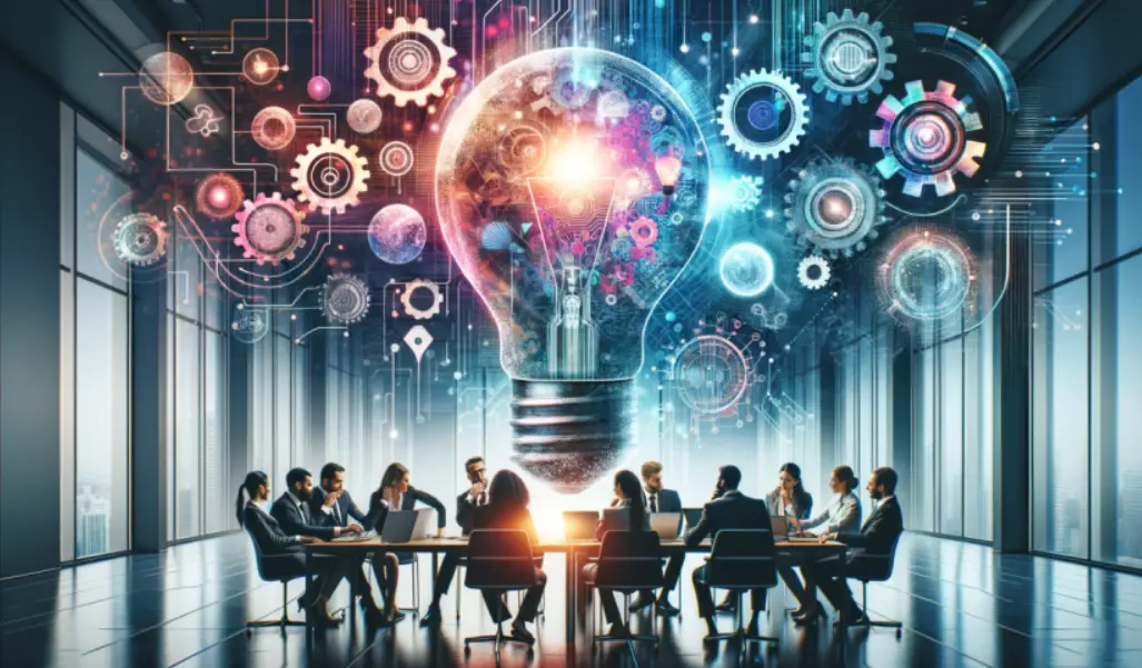 ΙδΕΚ: Δύο προγράμματα σε εξέλιξη για ενίσχυση κυπριακών επιχειρήσεων