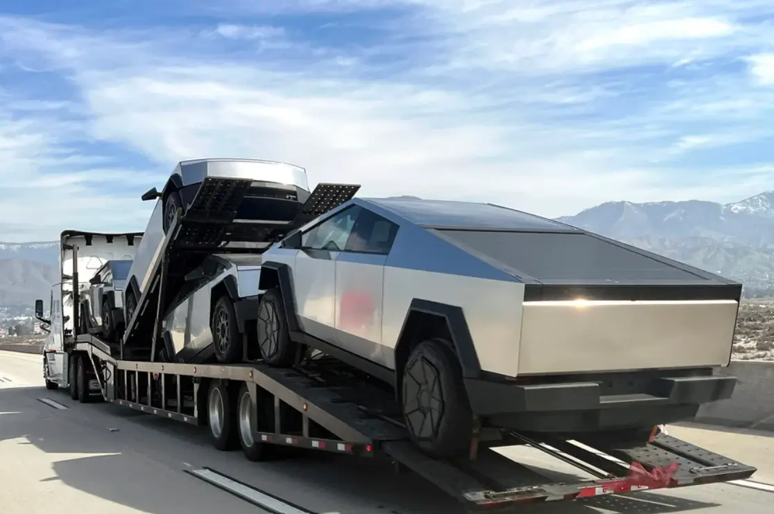 Η οργή κατά Μασκ εξανεμίζει τις πωλήσεις της Tesla στην Ευρώπη