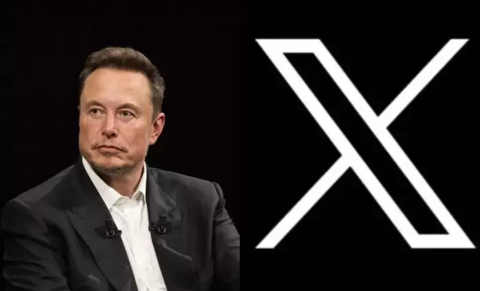 Κίνηση έκπληξη από τον Μασκ: Η xAI εξαγοράζει το X