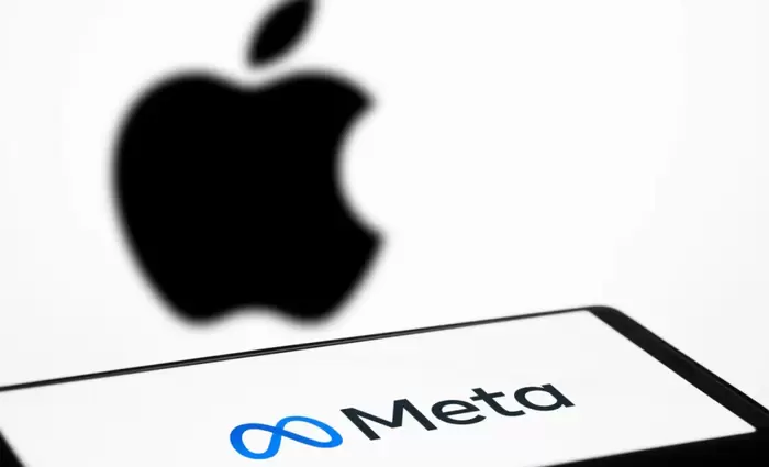 Κομισιόν: Ετοιμάζει πρόστιμα σε Apple και Meta εν μέσω εμπορικού πολέμου