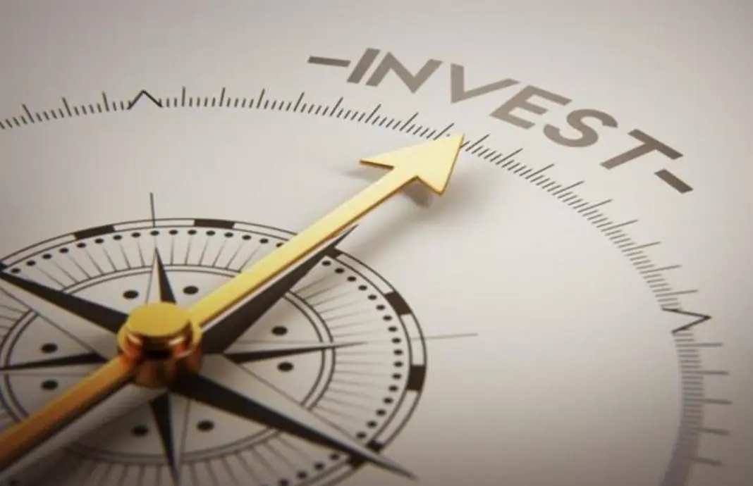 Invest Cyprus: Κορυφαίος προορισμός η Κύπρος για στρατηγικές επενδύσεις