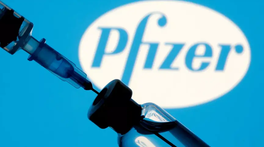Pfizer: Υπογράφει συμφωνία αδειοδότησης με την 3SBio για φάρμακο κατά του καρκίνου – Στα $1,25 δισ. το deal