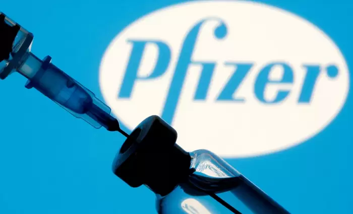 Pfizer: Υπογράφει συμφωνία αδειοδότησης με την 3SBio για φάρμακο κατά του καρκίνου – Στα $1,25 δισ. το deal
