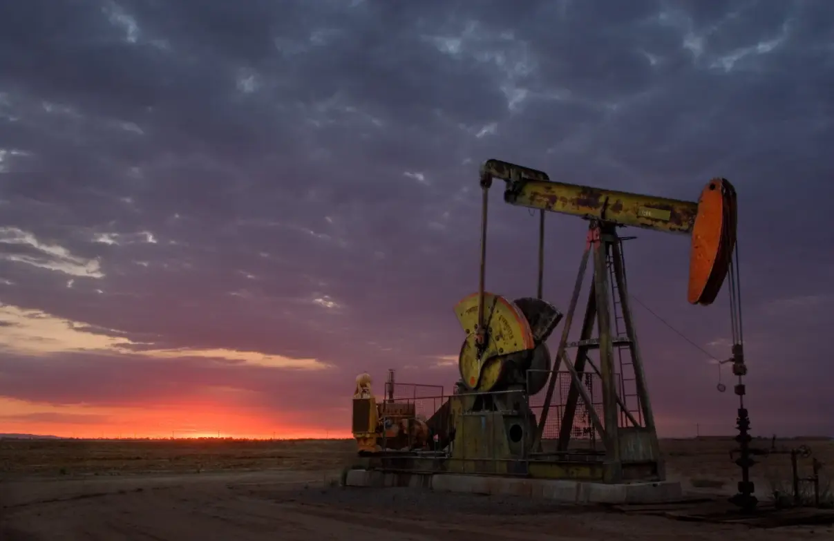 Πώς θα επηρεαστούν οι τιμές του πετρελαίου από την «όρεξη» του ΟΠΕΚ για αύξηση της παραγωγής