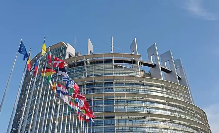 Ε.Ε.: Συμφωνία για τη χορήγηση δανείων 4 δισ. στην Αίγυπτο