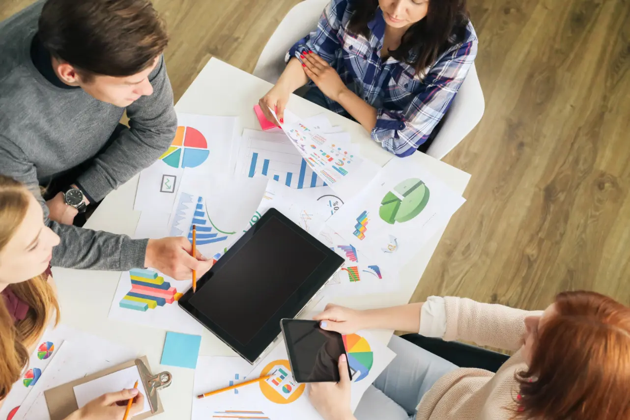 Πάνω από 1.700 μαθητές σε διαλέξεις EKK χρηματοοικονομικού αλφαβητισμού