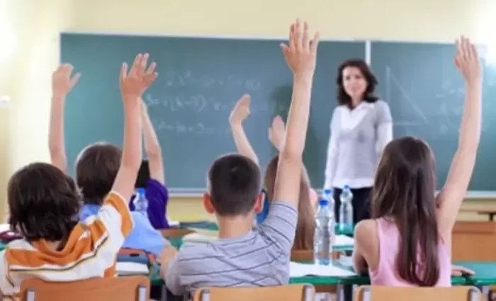 Ξεκίνησαν οι αιτήσεις για το σχέδιο Επιδότησης Διδάκτρων Παιδιών