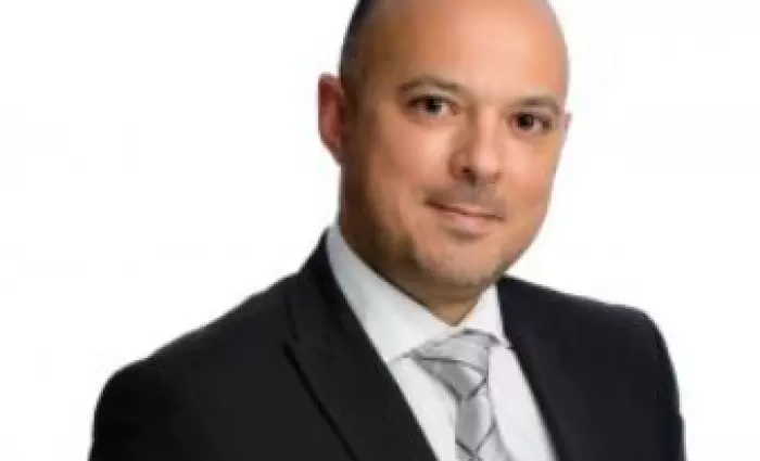 Συνάντηση ΓΔ ΙδΕΚ με ΓΓΕΚ Ελλάδας για ενίσχυση συνεργασίας στην έρευνα και καινοτομία