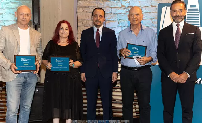 Συνδ. Ανάπτυξης Ακινήτων: Η συνεργασία δημόσιου και ιδιωτικού τομέα «κλειδί» για ανάπτυξη