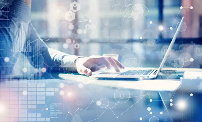 Αγορά PC: Θετικές οι προοπτικές παρά τους δασμούς