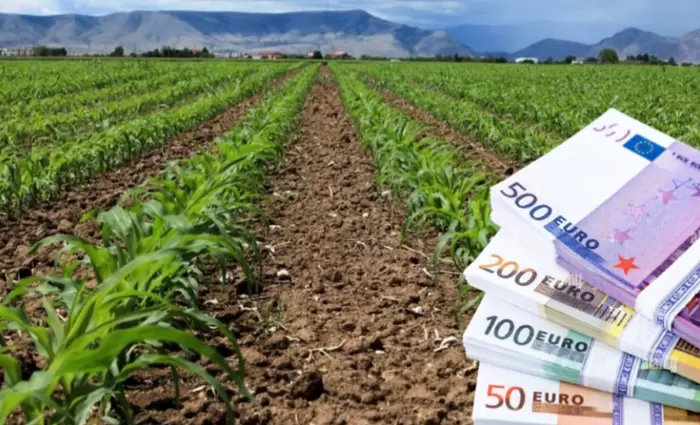 Σεπτέμβριο ξεκινούν οι αιτήσεις για το νέο επενδυτικό μέτρο για τη γεωργία