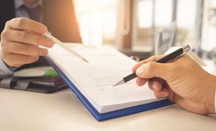 ΕΡΓΑΝΗ: Εντυπωσιακό 97% συμμόρφωσης - Τι ακολουθεί για τους μη συμμορφωθέντες