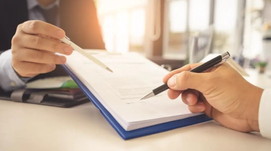 ΕΡΓΑΝΗ: Εντυπωσιακό 97% συμμόρφωσης - Τι ακολουθεί για τους μη συμμορφωθέντες