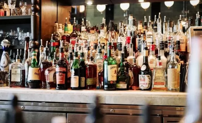 EUIPO: Η Κύπρος χάνει €8 εκατομ. ετησίως από παραποίηση προϊόντων