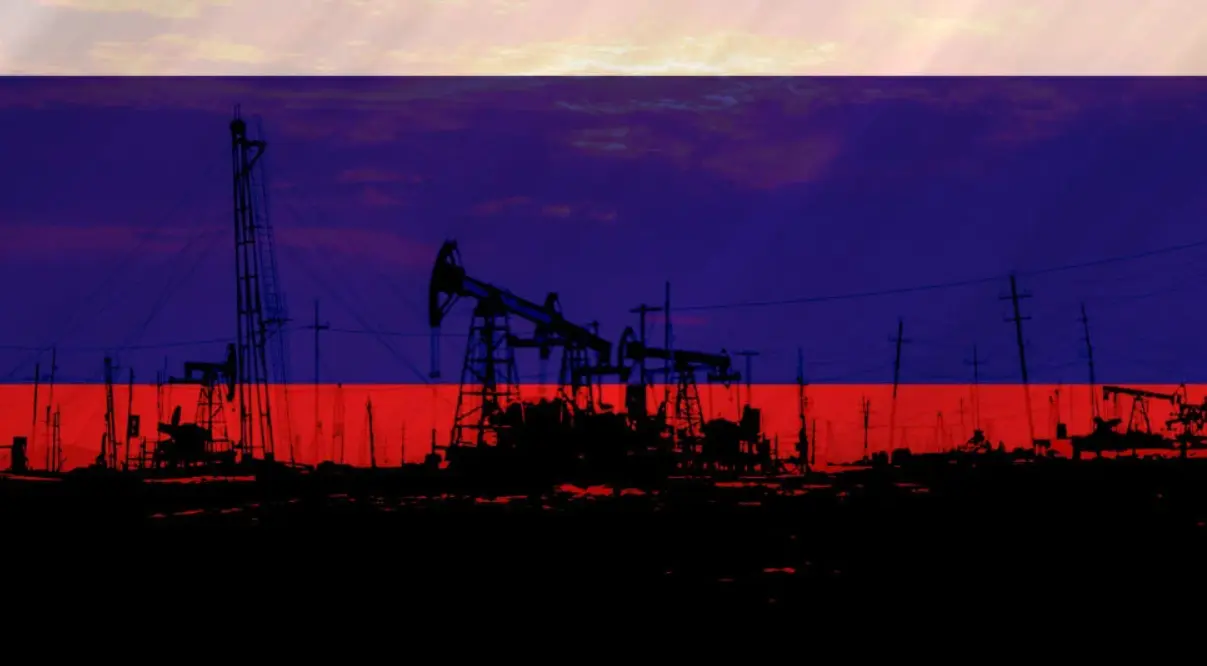 Μόσχα κατά ΕΕ για πλαφόν στην τιμή ρωσικού πετρελαίου: «Δεν θα σταθεροποιήσει τις διεθνείς αγορές»