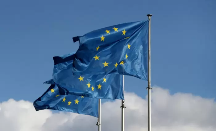 ΕΕ: Δασμοί από την 1η Ιουλίου στις εισαγωγές γεωργικών προϊόντων, λιπασμάτων από Ρωσία & Λευκορωσία