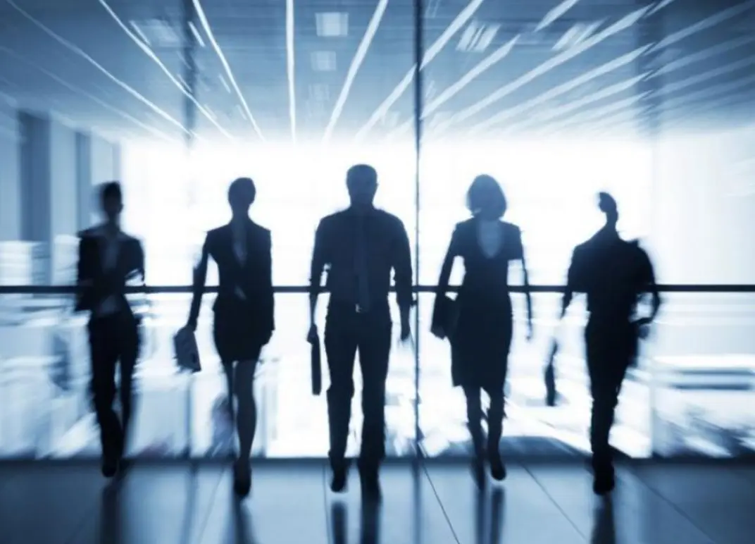 Ανεργία στον «πάτο», επιχειρήσεις σε αναζήτηση – Οι έξτρα παροχές «κλειδί» για προσέλκυση προσωπικού