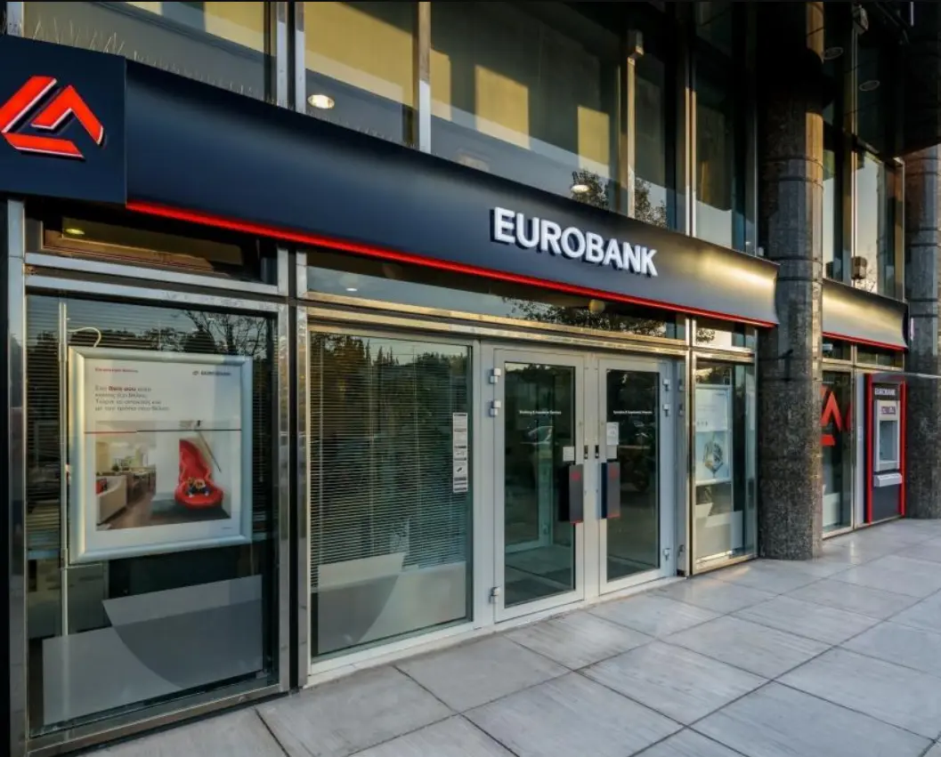 NPCI & Eurobank: Μνημόνιο συνεργασίας για εμβάσματα από Κύπρο προς Ινδία μέσω UPI