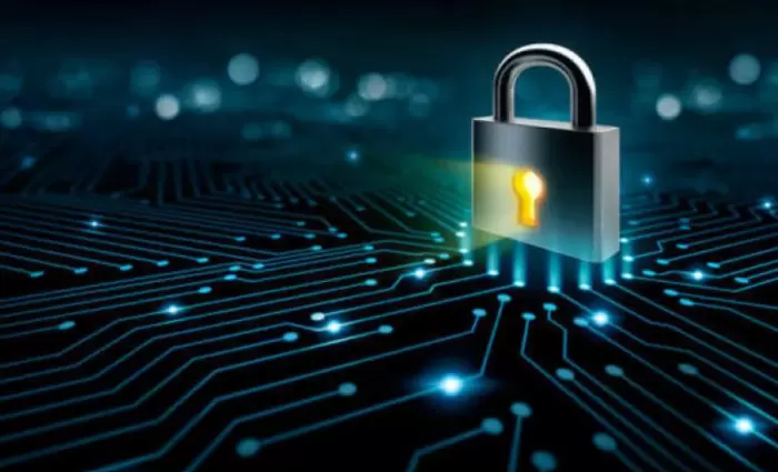 ΑΨΑ: Συμμετοχή στο ευρωπαϊκό έργο PHOENI2X για αντιμετώπιση κυβερνοεπιθέσεων