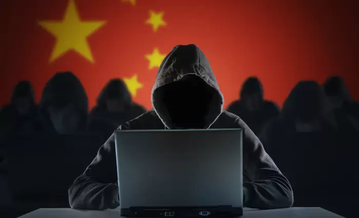 Οι μυστικές υπηρεσίες της Κίνας κάνουν… σπριντ AI για να ισχυροποιηθούν